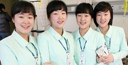 چوارخوشكە جمكەكە هەر بەیەكەوەن